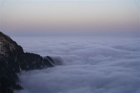 惠州崑崙山在哪裏