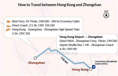 泉州開車到龍崗多久——路程時間與實況探討